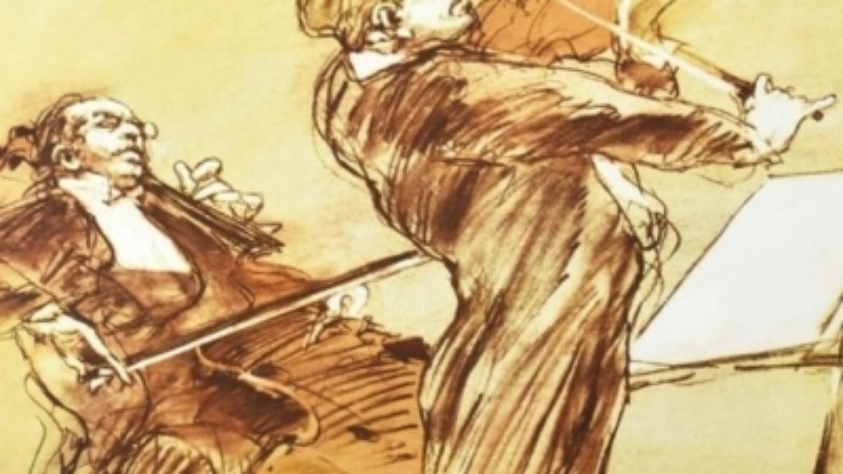 クロード・ワイズバッシュ | アトリエウチノ｜atelier uchino