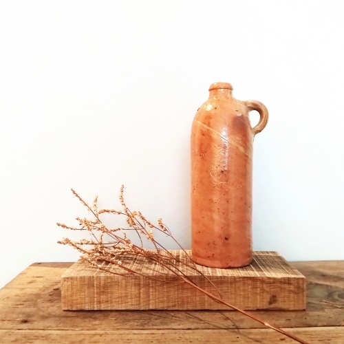 ナッサウ公国のウォーターボトル