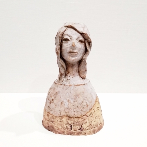 鈴木りんいち figure