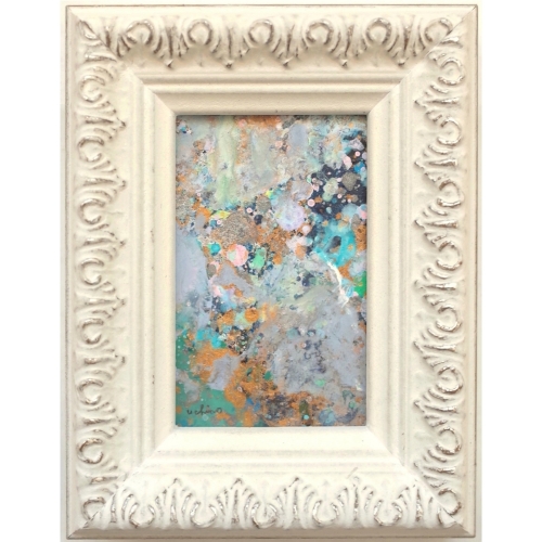 内野隆文　パレード