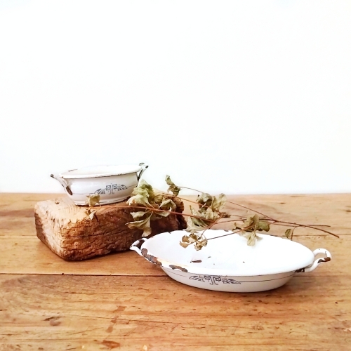 ディネット　おままごと