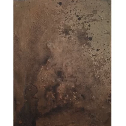 内野隆文　takafumiuchino　抽象画