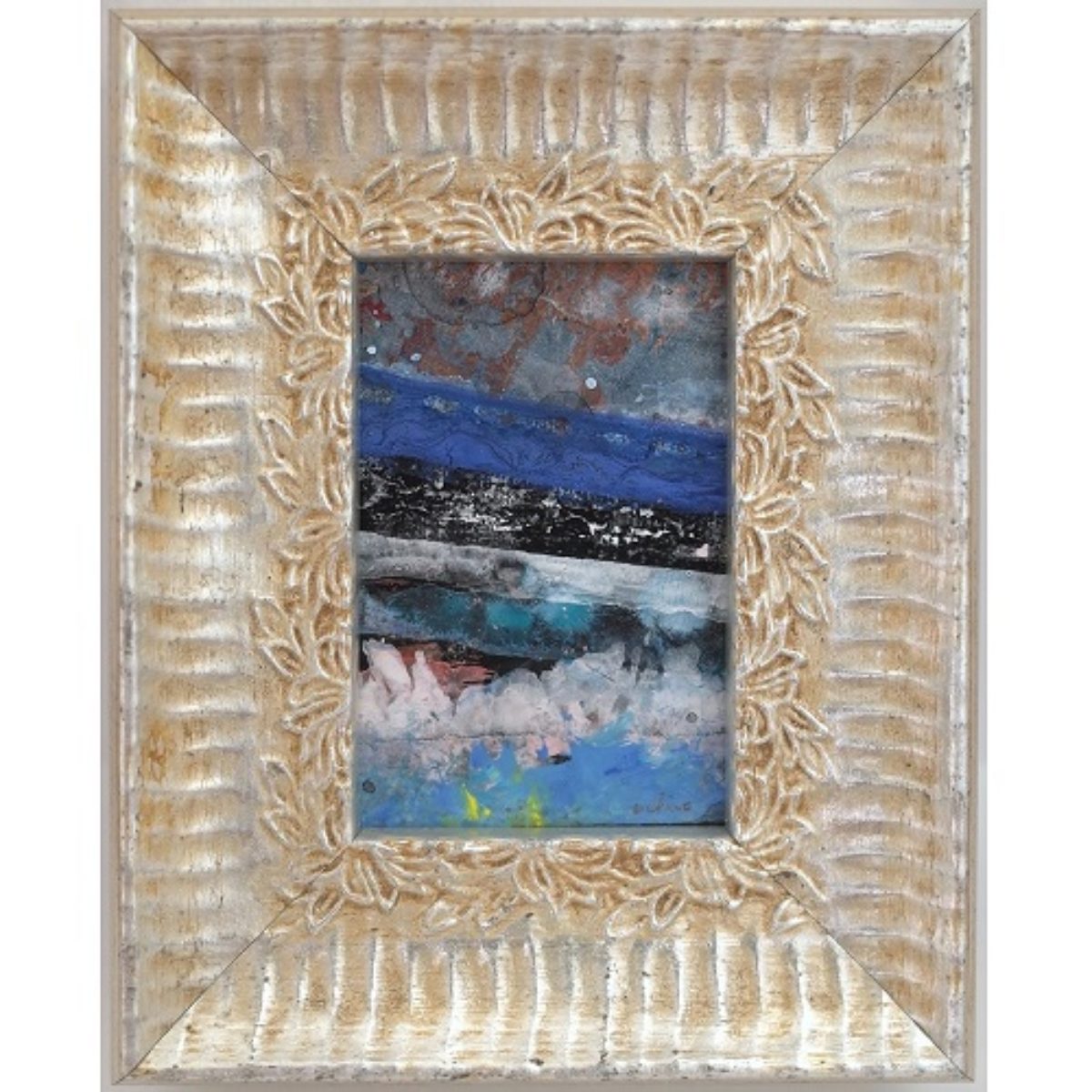 内野隆文の作品をUPしました | アトリエウチノ｜atelier uchino