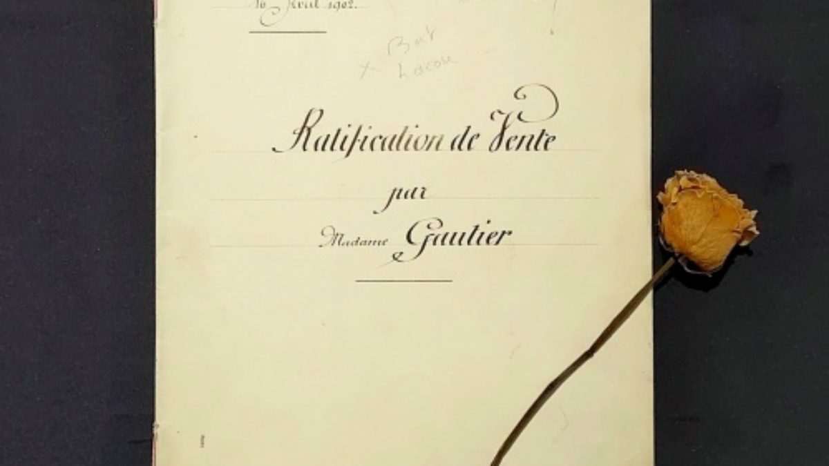 古い手紙束　公証人　アンティーク　フランス　ヴィンテージ　一点物　no.182 古い手紙束 公証人 アンティーク フランス ヴィンテージ 一点物 no.182