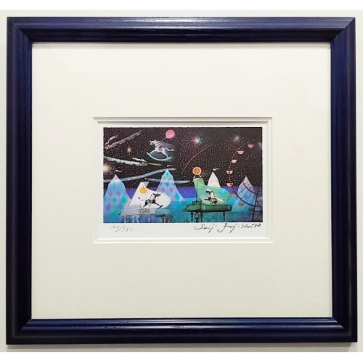 batch_IMG_20230614_101522-