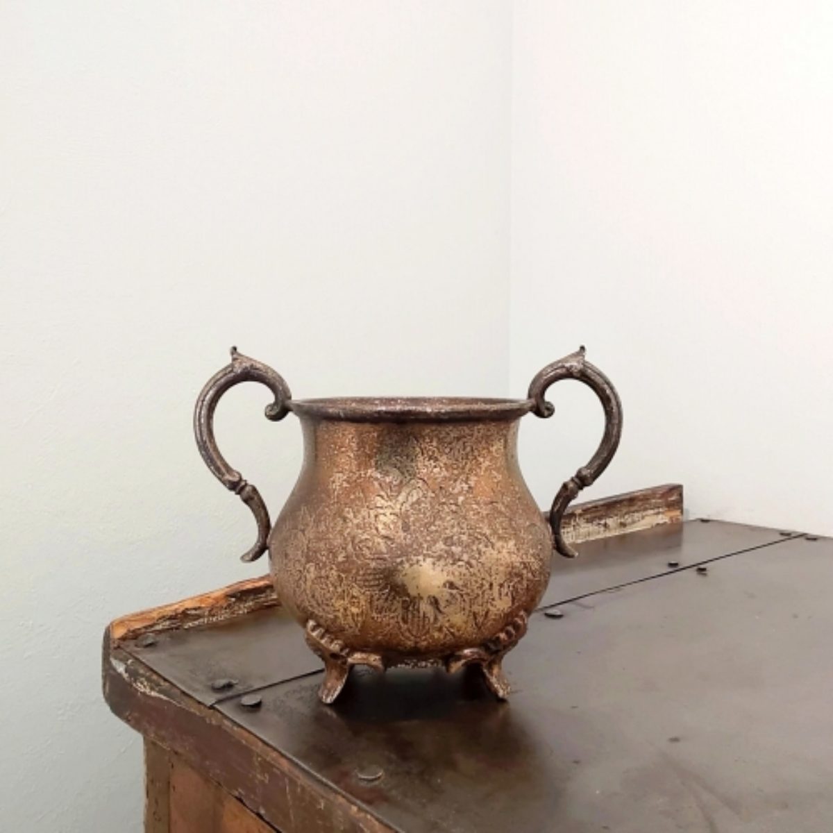 純銀　シュガーポット シルバーシュガーポット＋ミルクポットセット【アンティーク】アメリカ