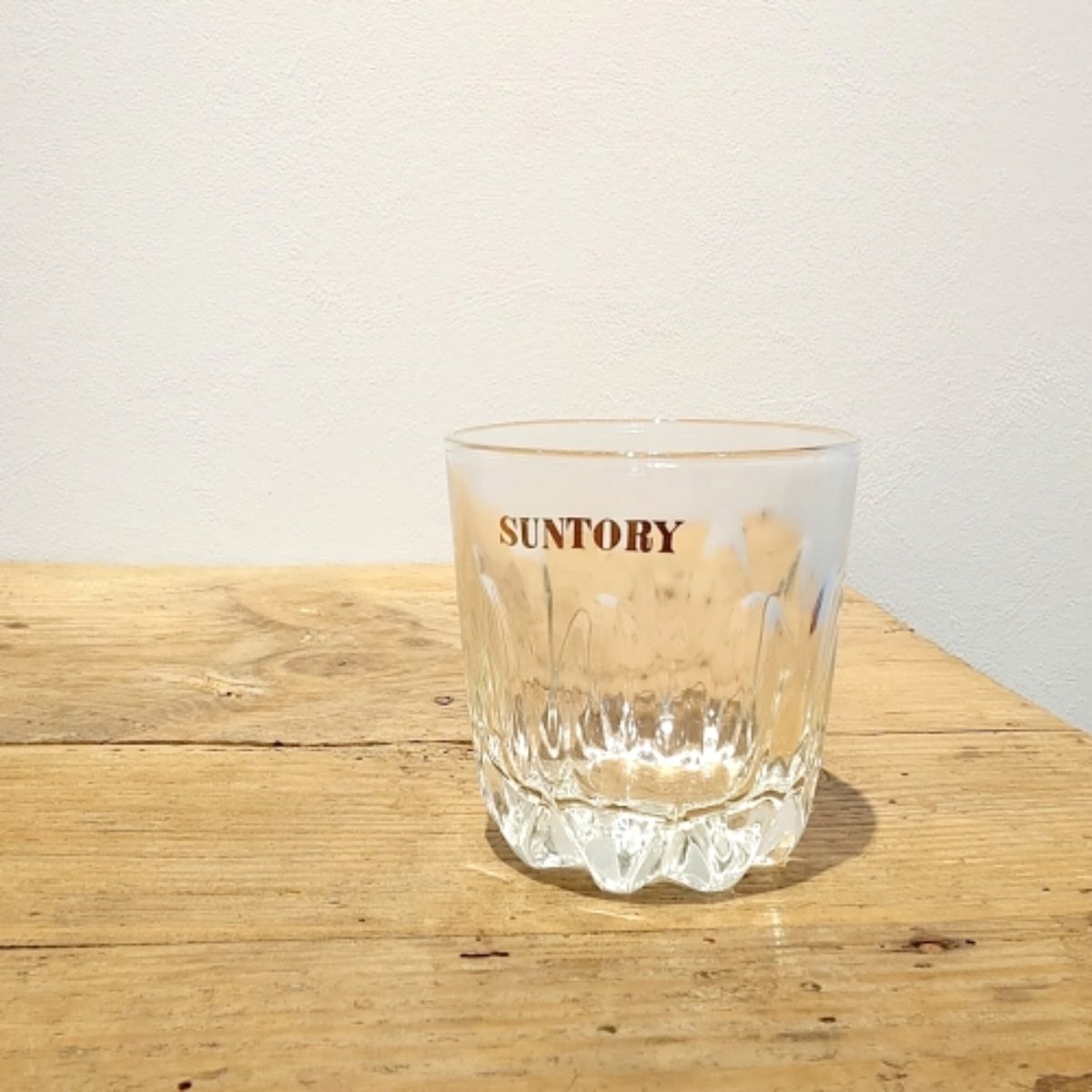 batch_IMG_20230425_114638-