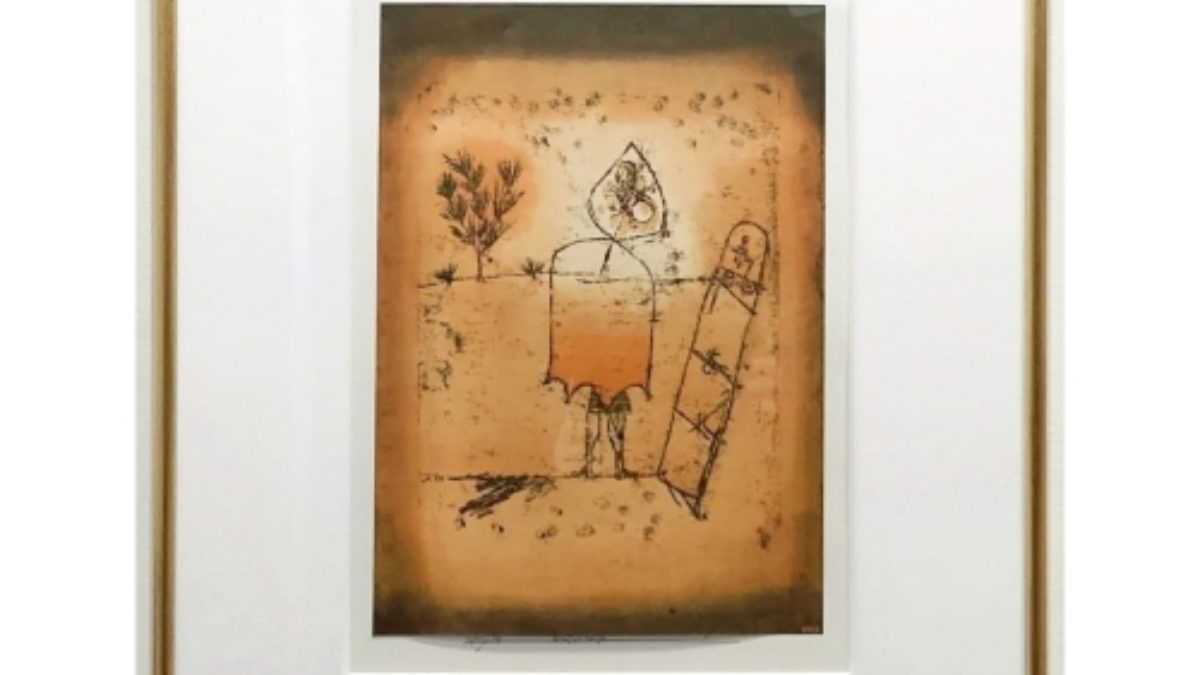 batch_IMG_20231024_102320-