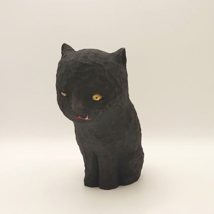 丸尾康弘　ねこら