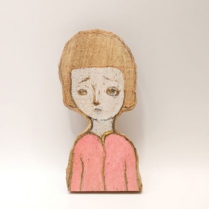 丸尾康弘　ハル