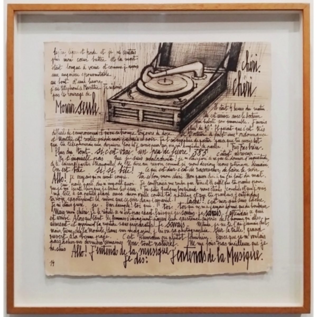 batch_IMG_20240615_102543_171-