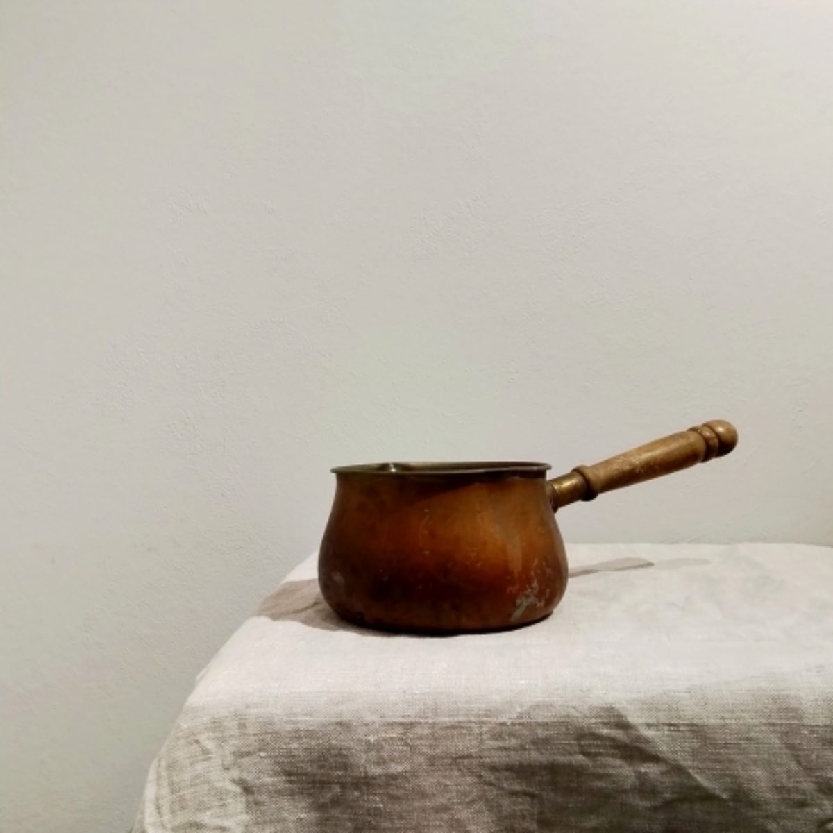 batch_IMG_20241108_170515_494-