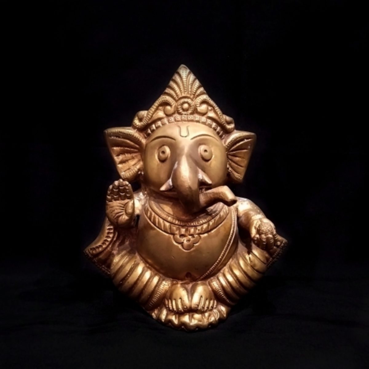 batch_IMG_20241215_121929_292-