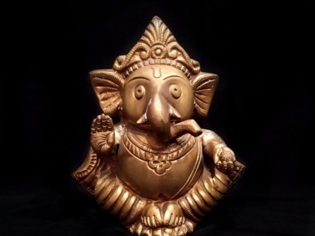 batch_IMG_20241215_121929_292-