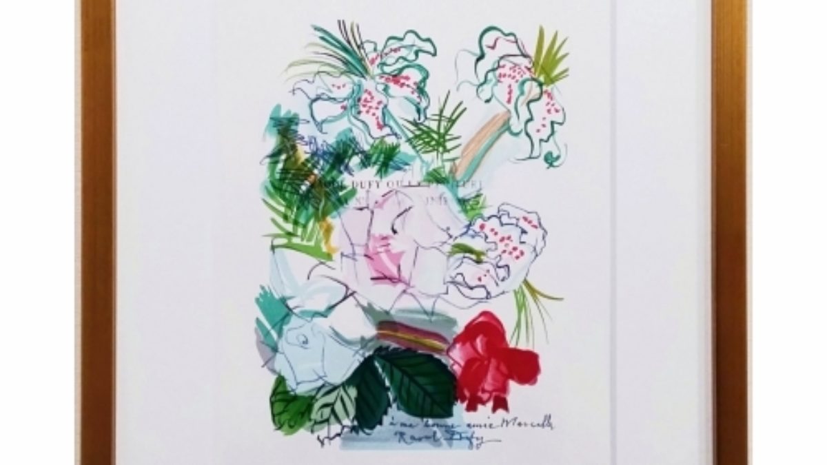 batch_IMG_20241213_174058_435-