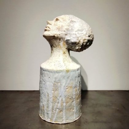 鈴木りんいち　fragments