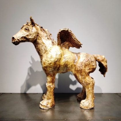 鈴木りんいち　fragments