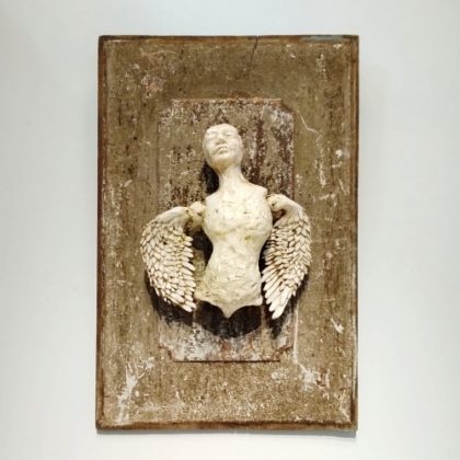 鈴木りんいち　fragments