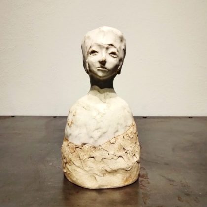 鈴木りんいち　figure