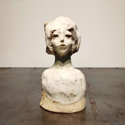 鈴木りんいち　figure