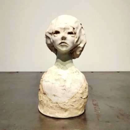 鈴木りんいち　figure