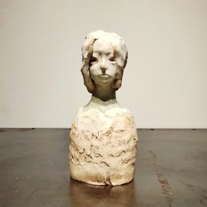 鈴木りんいち　figure