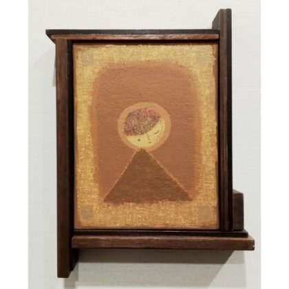 宗像裕作　カケル