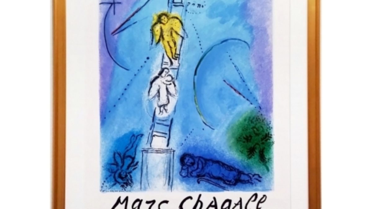 batch_IMG_20250724_171957_020-