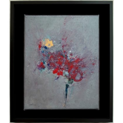 内野隆文 アーカイブ | アトリエウチノ｜atelier uchino