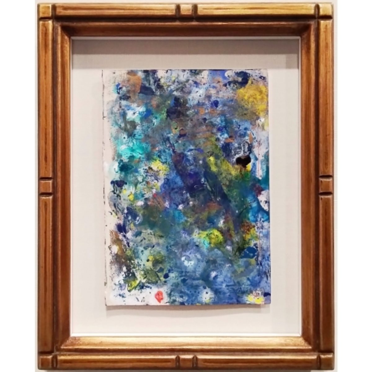 内野隆文の作品をUPしました | アトリエウチノ｜atelier uchino