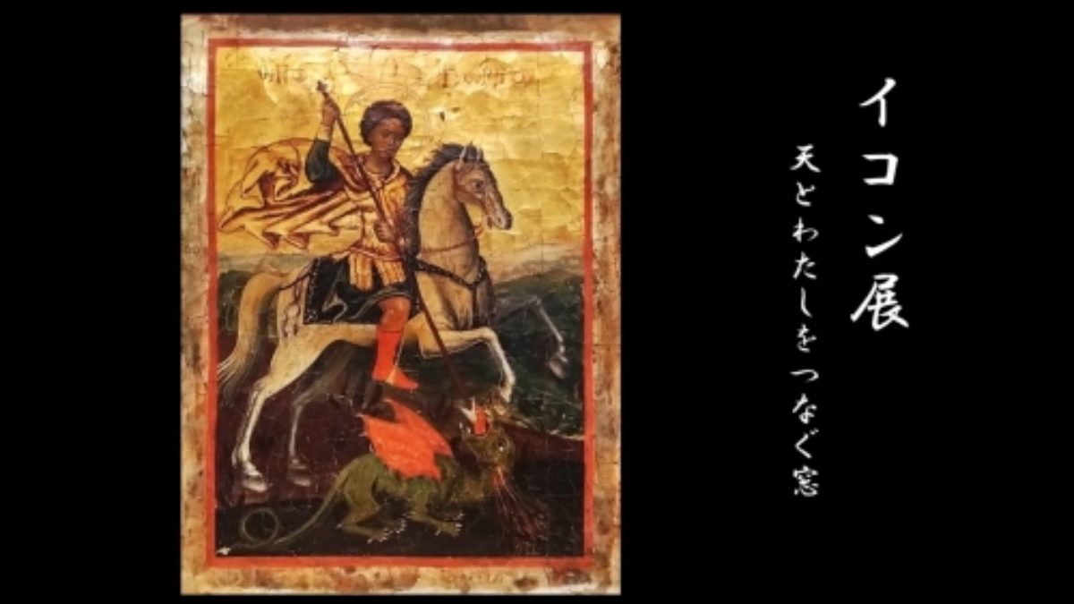 ebe91360ddba3a04681f90df80bfec