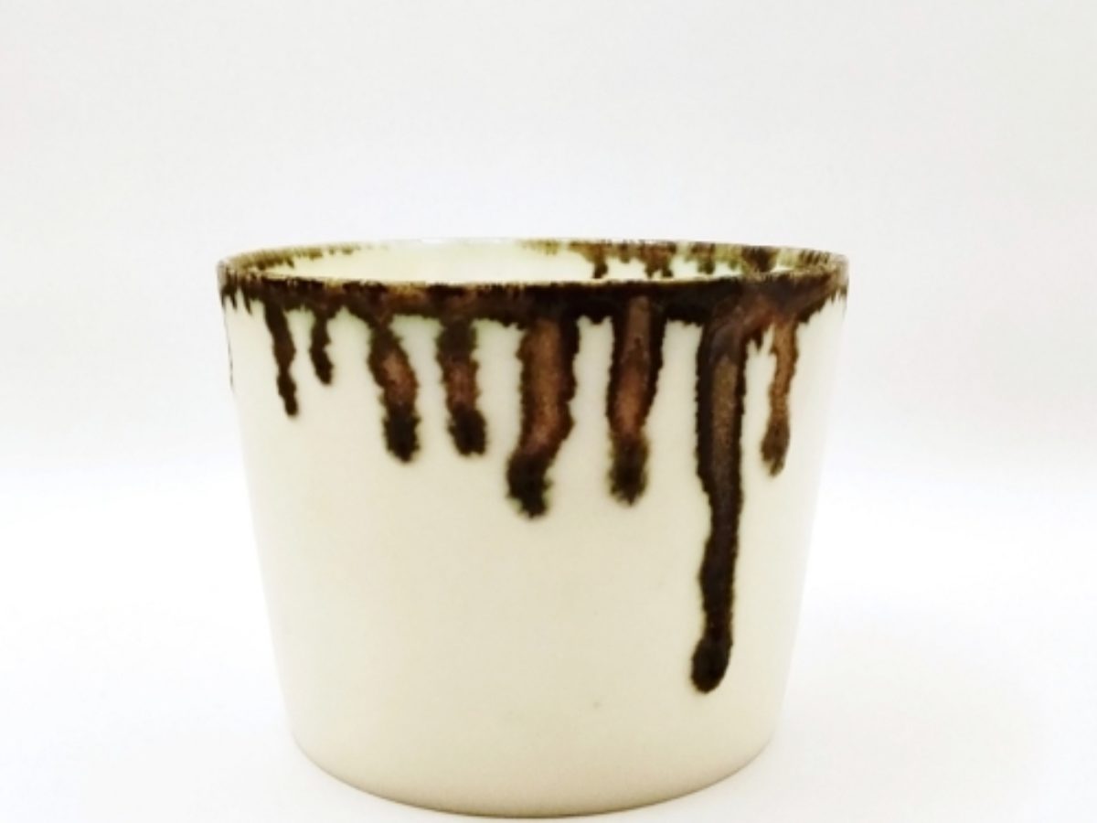 青木良太 / デュラカップ L - RHINES 王様のデュラカップL 青木良太