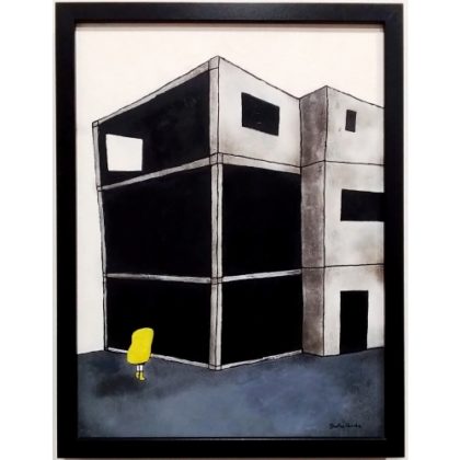 津田周平 アーカイブ | アトリエウチノ｜atelier uchino