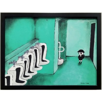 津田周平 アーカイブ | アトリエウチノ｜atelier uchino