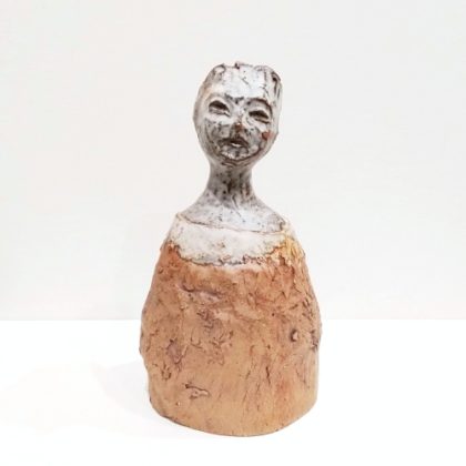 鈴木りんいち figure