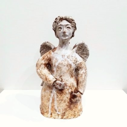 鈴木りんいち angel