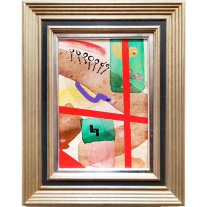 小屋哲雄　褒めて伸びるタイプ　Home de nobili type　貴族的な家