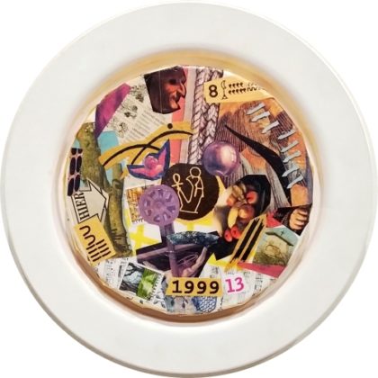 小屋哲雄　魅惑の球