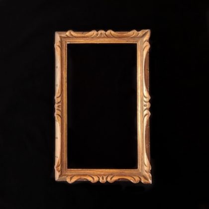 インドの木馬 | アトリエウチノ｜atelier uchino