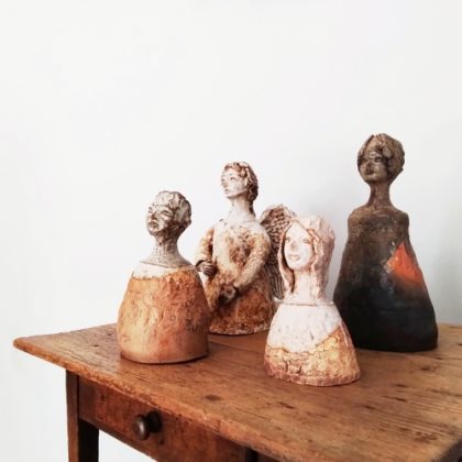 鈴木りんいち　販売作品