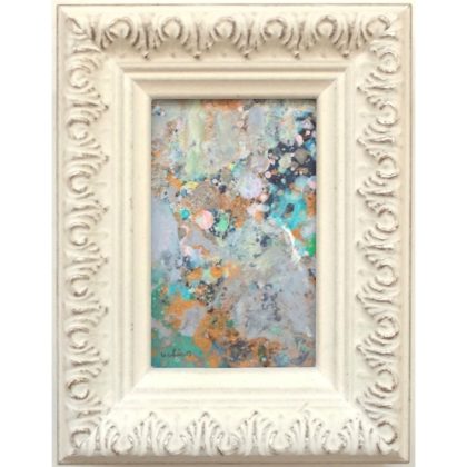 内野隆文　パレード