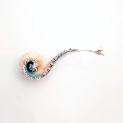 田村雅紀　夢見る街の片隅で