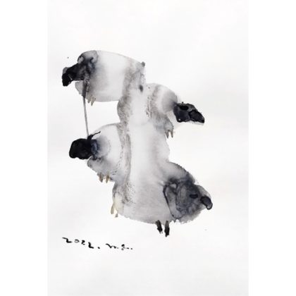 佐上まりこ　たぶん大丈夫