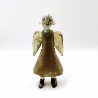 pa. co. object(angel)