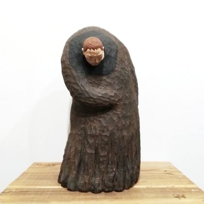 丸尾康弘　巨人